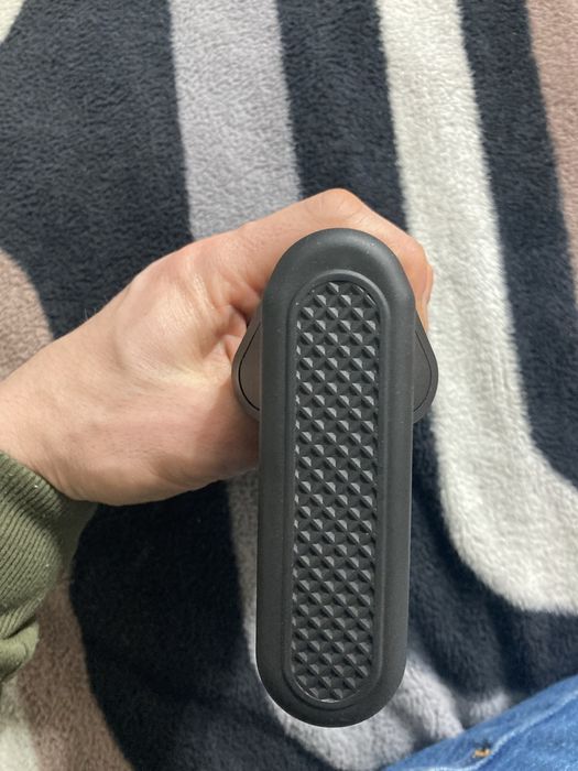 Pat M4 tactic (Specna Arms)