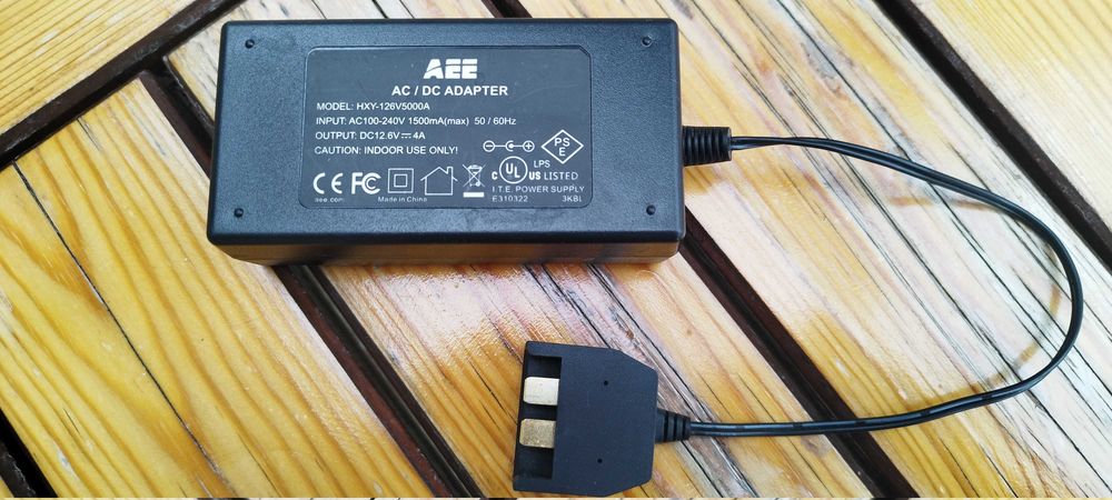 Дрон AEE Toruk AP 10Pro за части