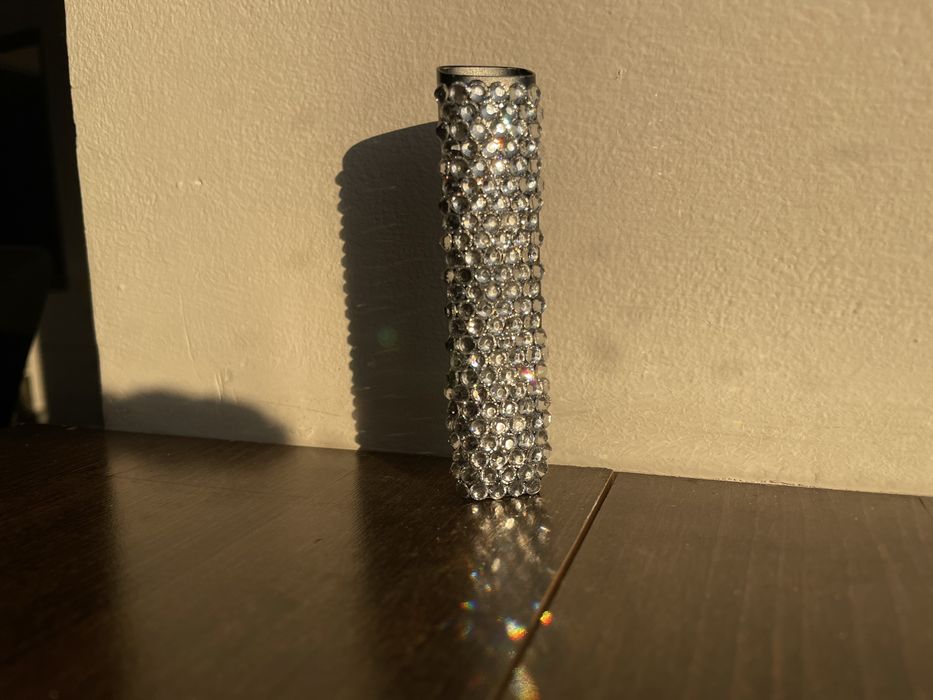 Aparat de veev personalizat