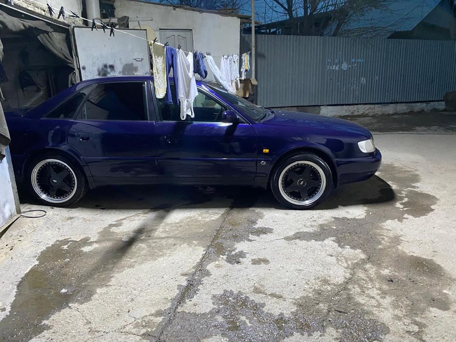 Продаю диски R18