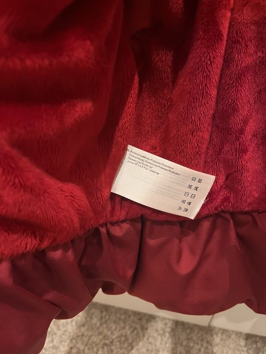 Детско яке Mayoral / 92 размер