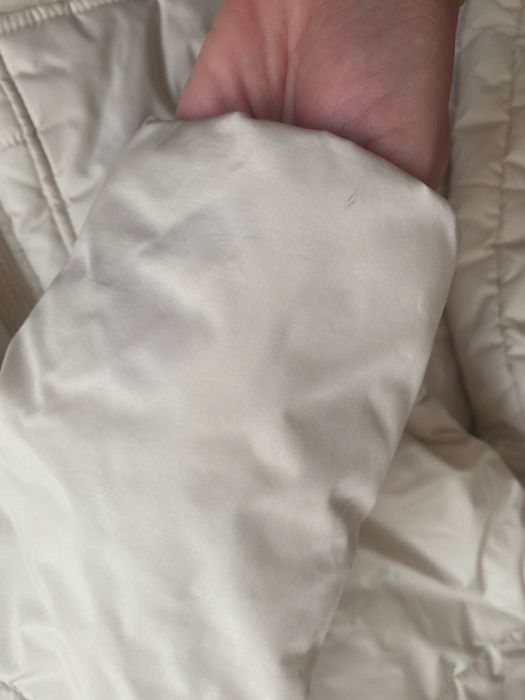 Детско зимно яке