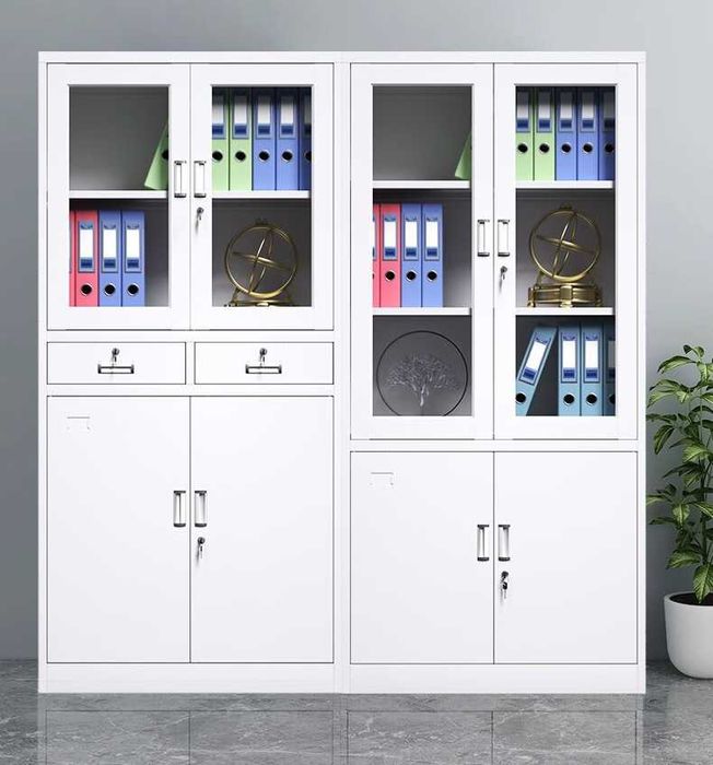 Arxiv papkalar javonlari bor\Архивный шкаф для офиса и для работы