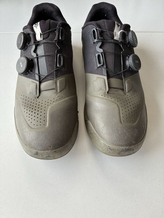 Обувки за колело Fox Union Boa