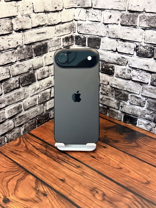 Iphone 17 Air 256GB | Айфон 17 Эйр 256ГБ