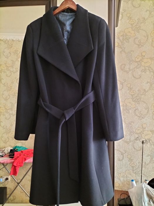 Продам пальто  женский