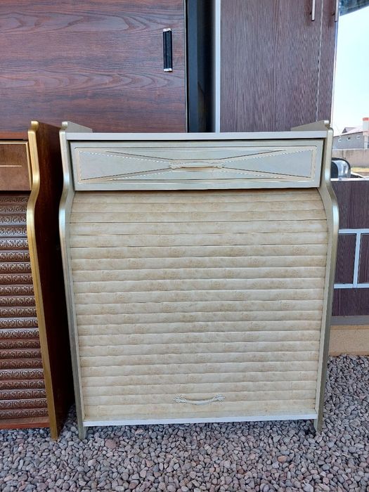 Ойок кийим подставка (Oyoq kiyim padstavka) sehdan