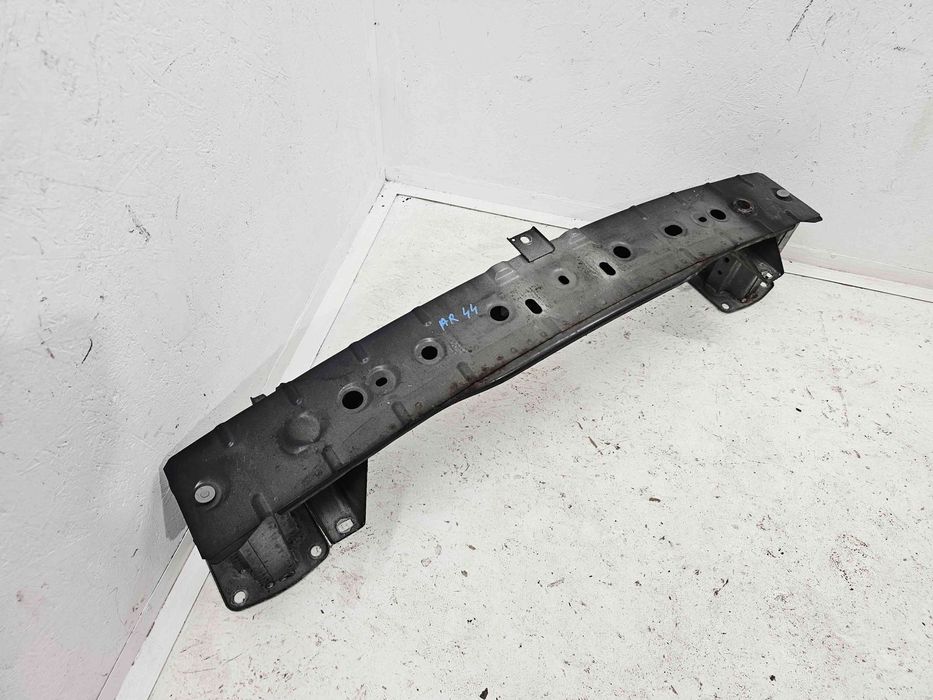 Armatura bara fata MAZDA CX-5 (KE) [Fabr 2011-2016] OEM