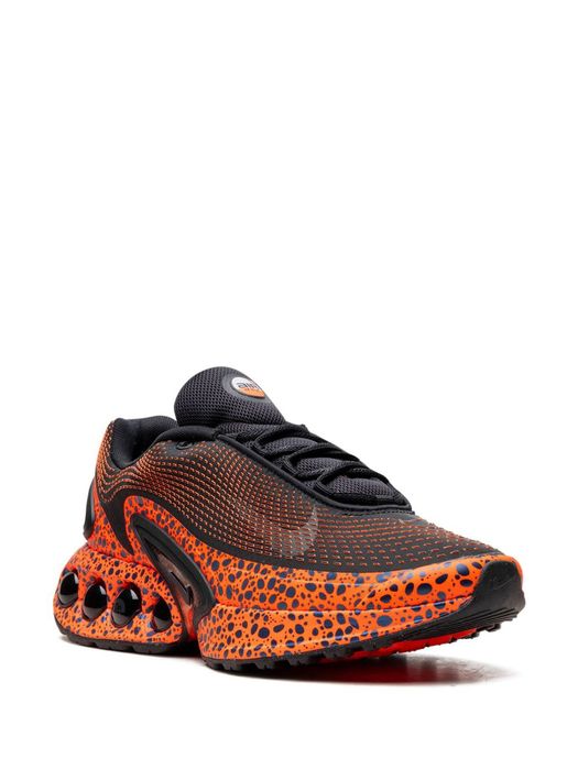 Nike Air Max DN Safari номер 41 и 42