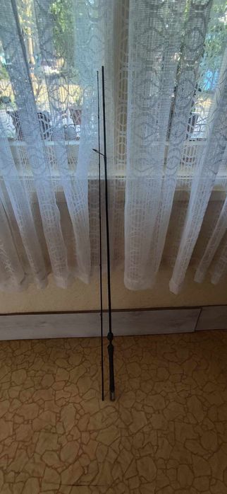 Спининг въдица Ron Thompson trout and Perch stick