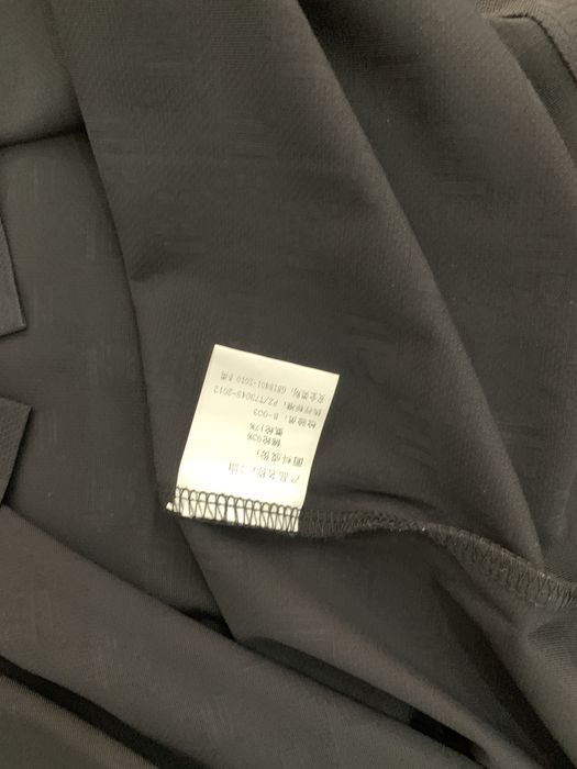 Kuylak xolodok sotiladi