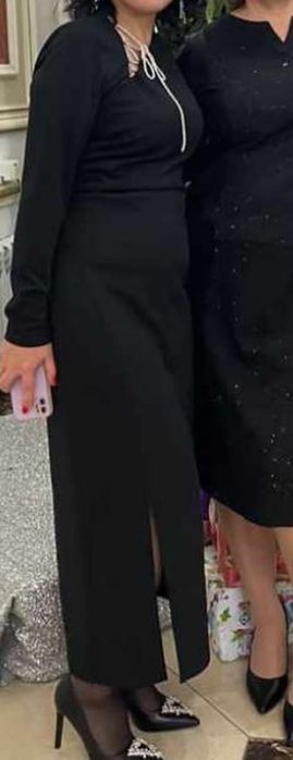 Продается платье