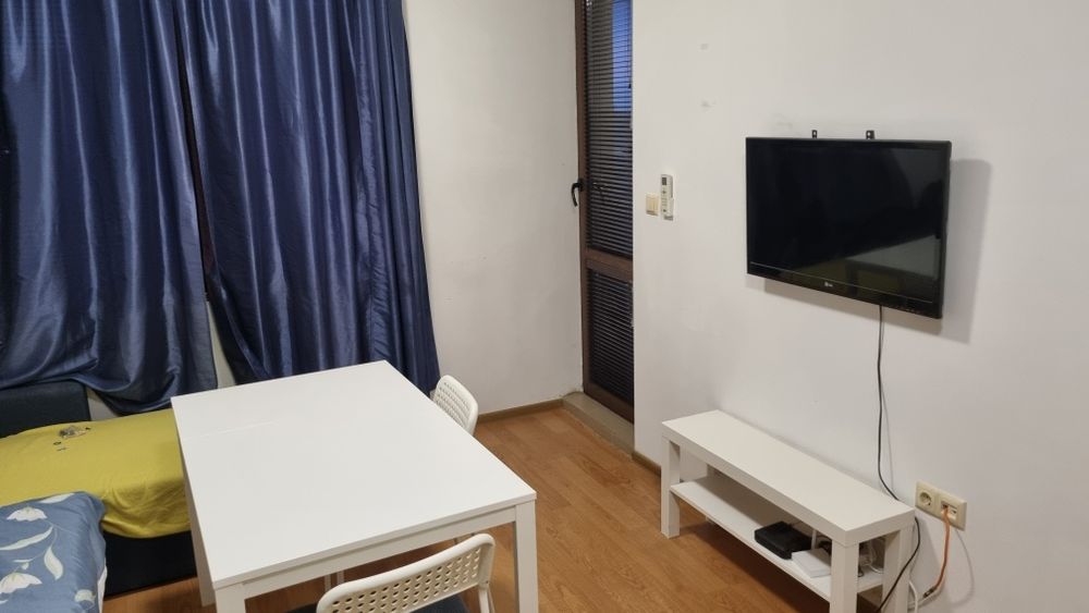 Дава се под наем Двустаен апартамент в Варна, м-т Акчелар - 60 кв.м за 459 € - Снимка #20