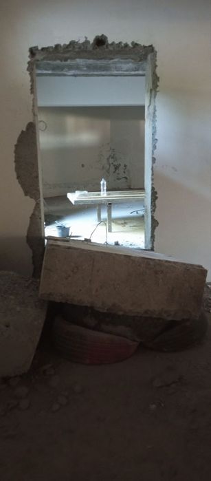 Услуги алмазный диск алмазный бур xizmatlarimiz bor 24/7