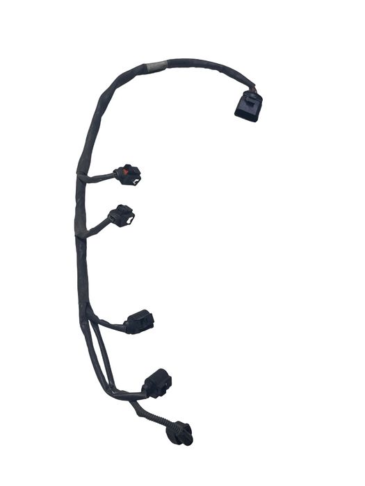 Cabluri Injector Combustibil Audi Q7 4Lb 2006 - 2016 4.2 Fsi Quattro B