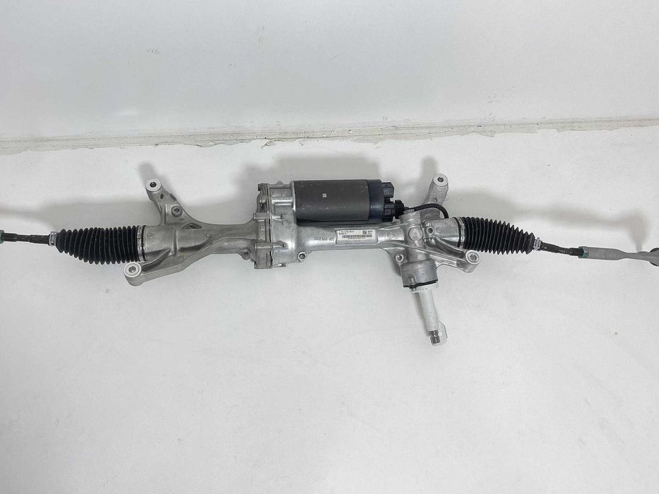 Кормилна рейка за MERCEDES GLC 254