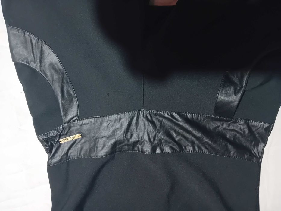 Продава се дамски гащеризон