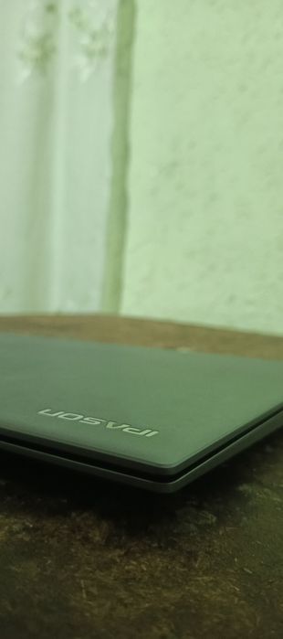 Noutbuk Ipason Maxbook P1 Pro, Intel Core i5 8259U, 8/256 Gb, Windows