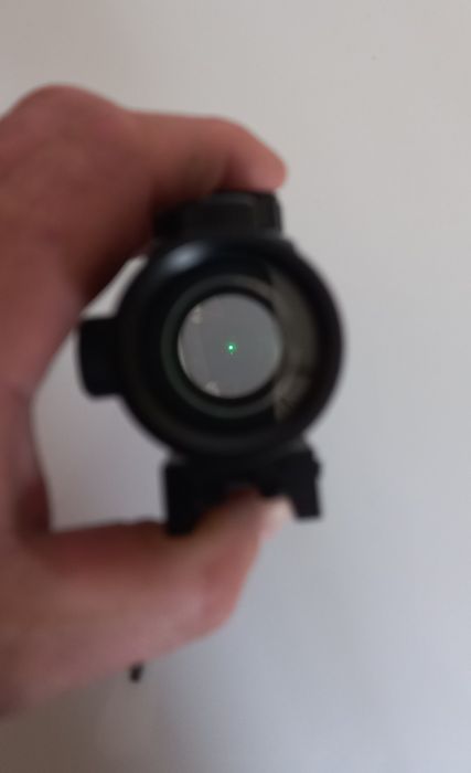 Продам калиматор