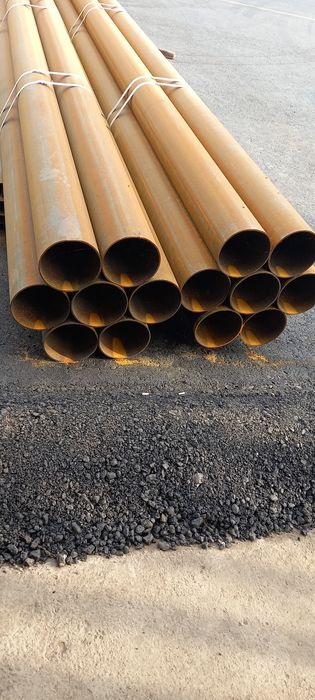 Profil Профил Труба