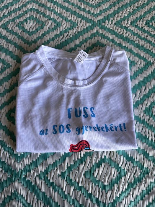 Tricou barbati marimea M