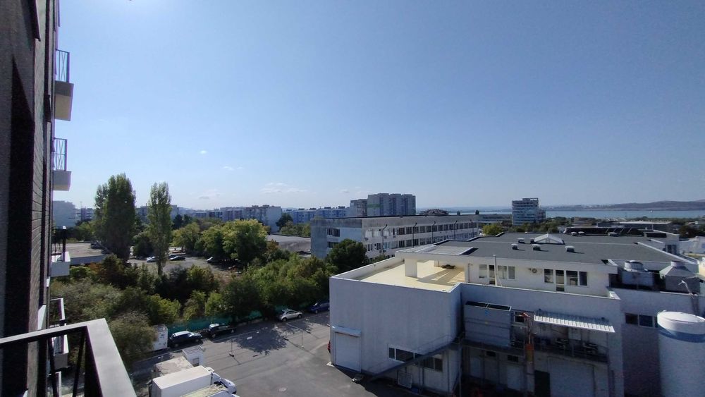 Продава се Тристаен апартамент в Бургас, Славейков - 103 кв.м за 1554 €/кв.м - Снимка #10