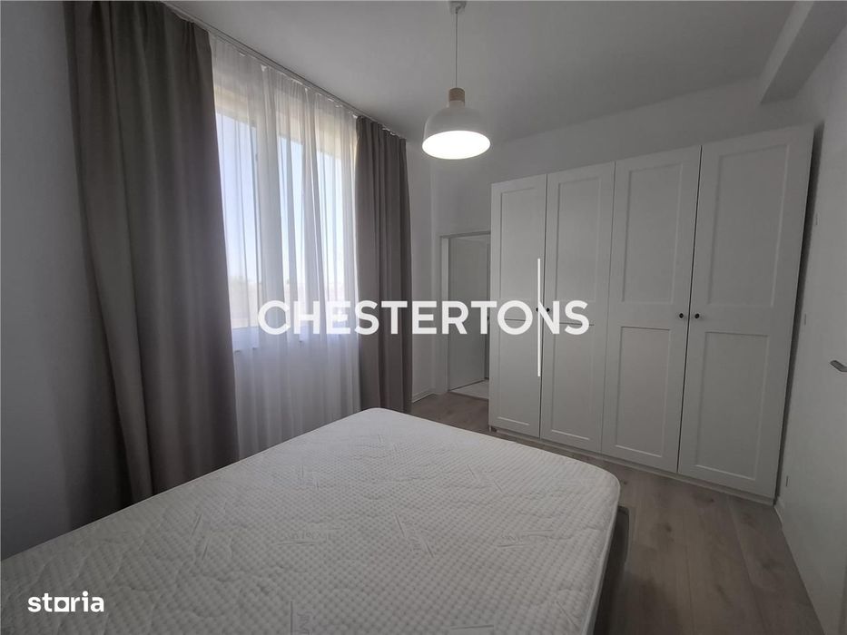 Inchiriere Casa ParterCorbeancaOstratumobilat-utilat premium