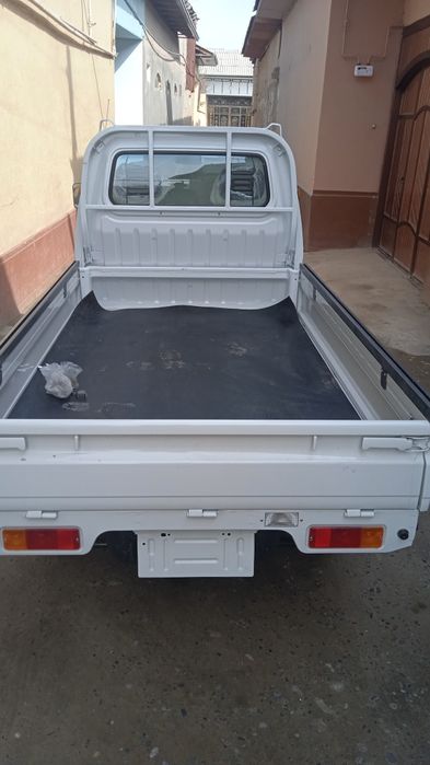 Laboga tent sotiladi yig'iladigan uzbekiskiysi