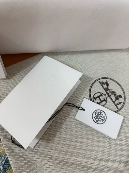 HRMS дамски сникърси New Season