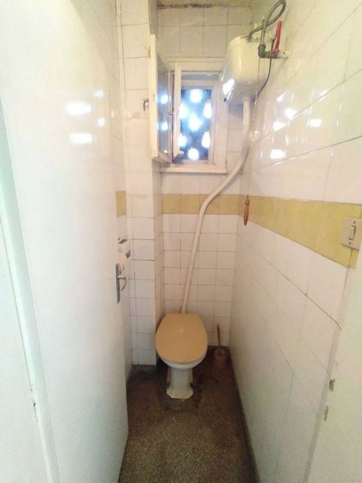 Продава се Тристаен апартамент в София, Гео Милев - 72 кв.м за 3612 €/кв.м - Снимка #2