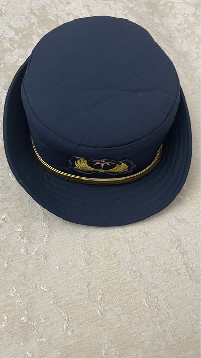 Форма , спец одежда