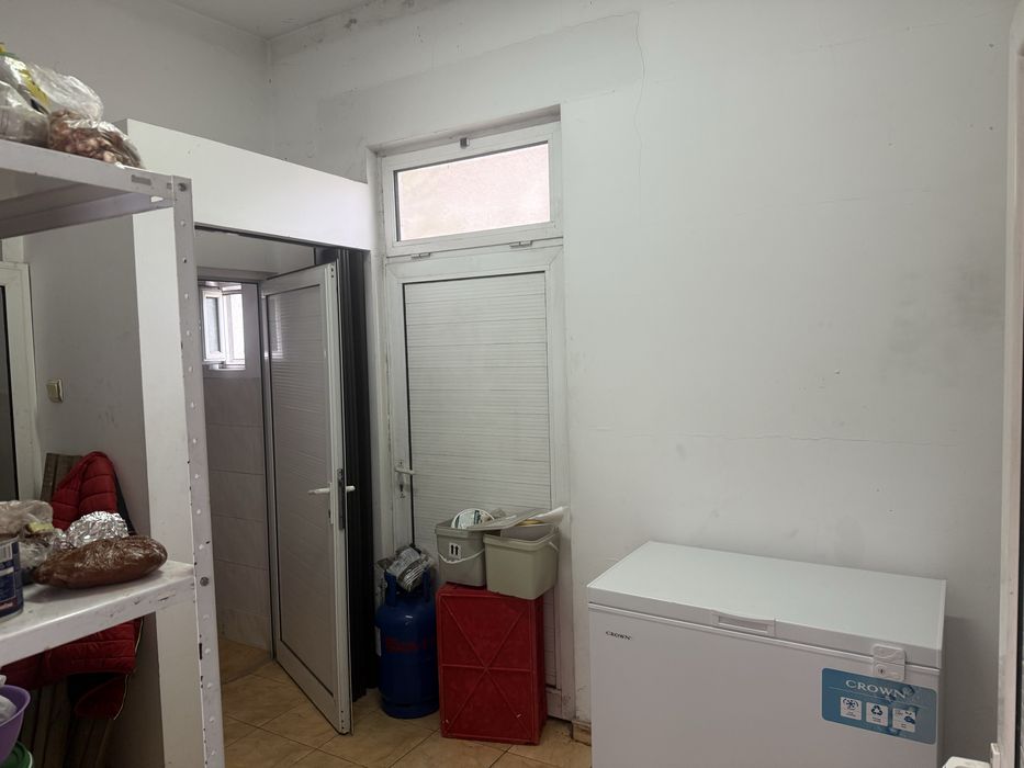 Продава се Къща в Велинград - 103 кв.м за 2428 €/кв.м - Снимка #7