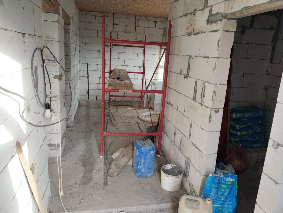Дом Бауырластар 245