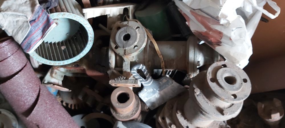 Продам насос, электронасос