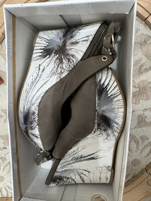 Пррдвм обувь…………….