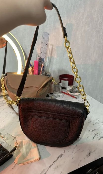 С гарантией 10000