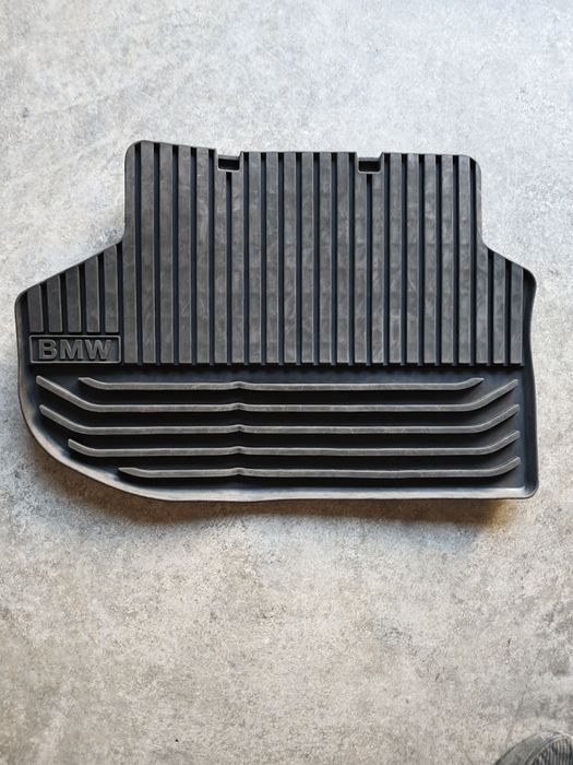 Стелки за  BMW f11