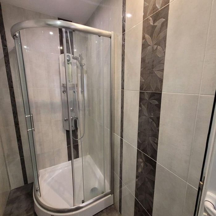 Дава се под наем Двустаен апартамент в София, Зона Б-18 - 67 кв.м за 628.32 € - Снимка #8