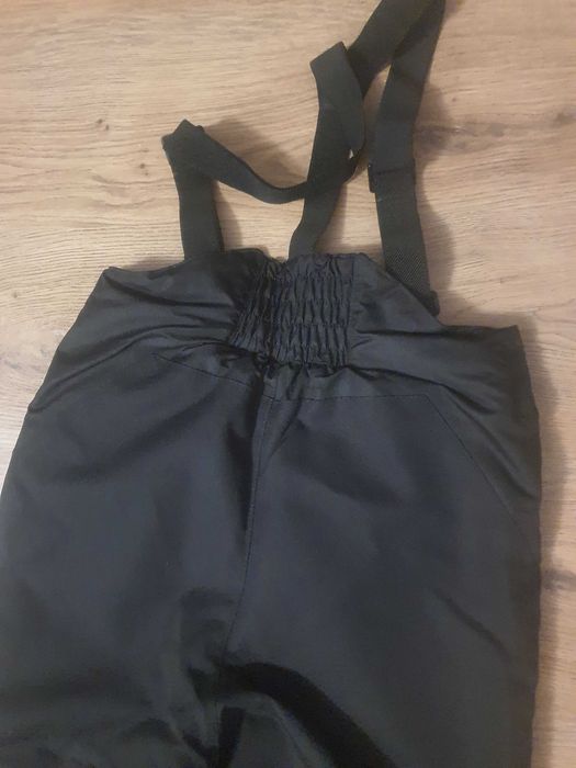 Ново ски долнище, рр 140