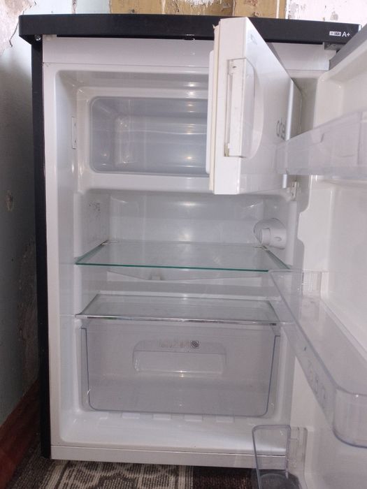 Продаётся холодильник артел в городе Самарканд.