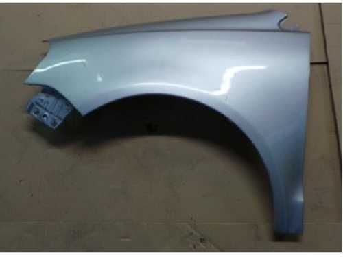 Aripa fata stanga VW Polo 9N 05 – 09 vopsita gri Produs Nou