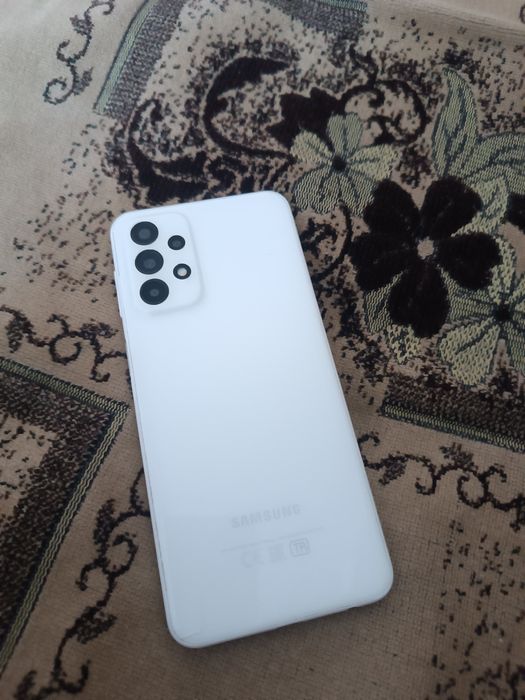 Продам Самсунг галакси а23