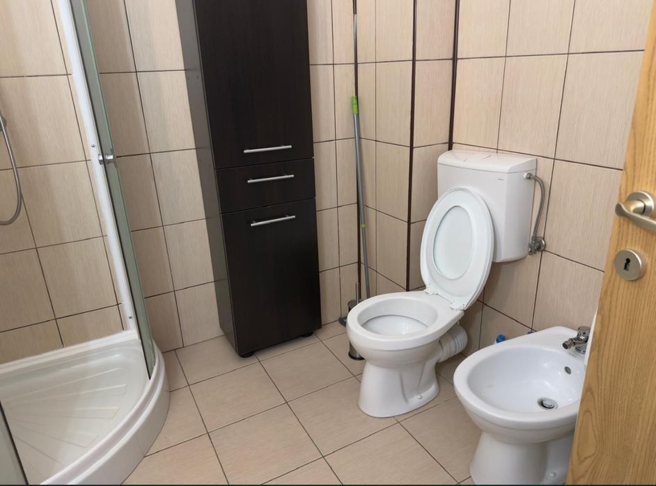 Apartament 2 camere Montanstar Trivale
