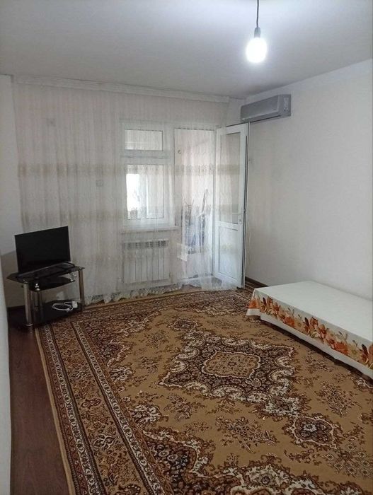Arenda kvartira qoyamiz sergiliy 9 hudud oilani 2xona bez makler
