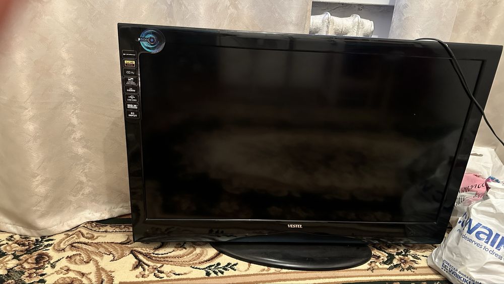 Продаю телевизор