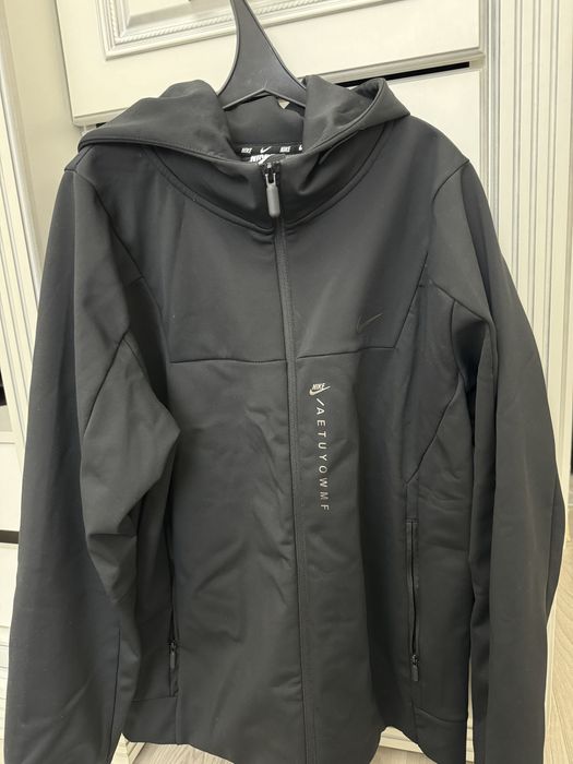 Мужская одежда.