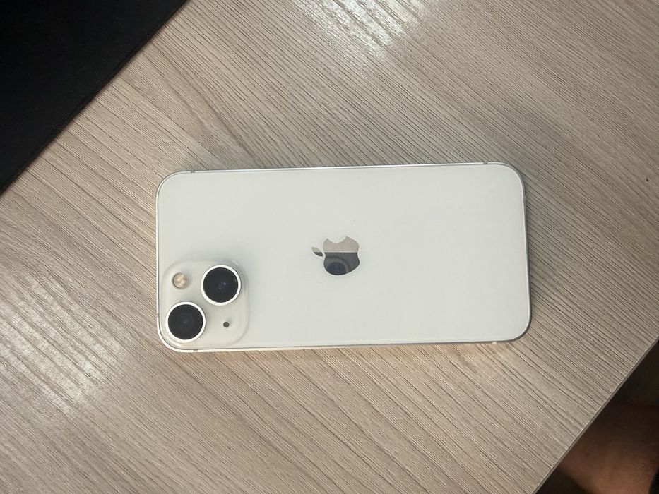 Iphone 13 mini 128gb