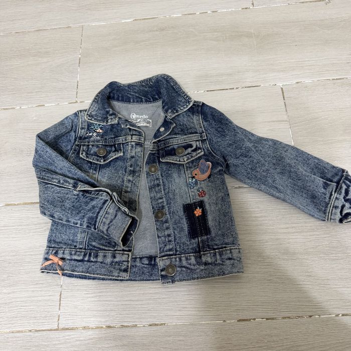 жилетки на девочку 2-3 года