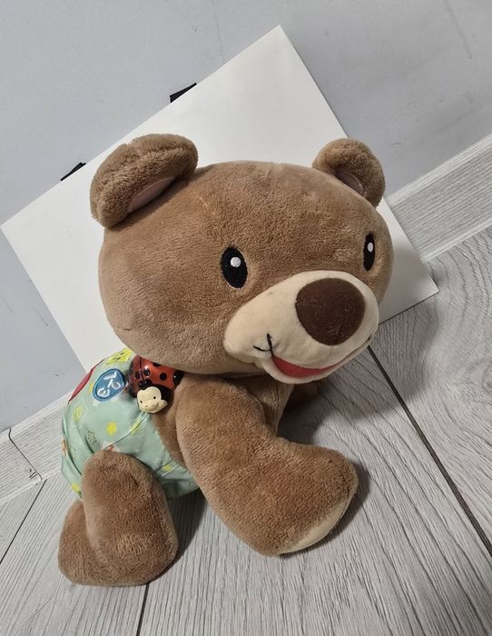 Продам игрушки цены от 1000тг