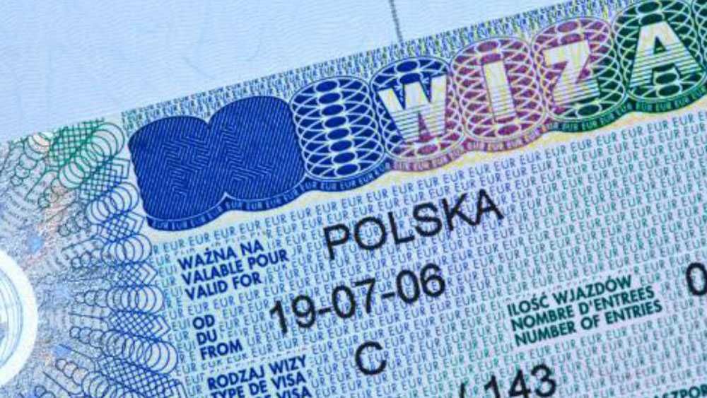 Бизнес-туры на ведущие европейские выставки, оформление (ЕС)